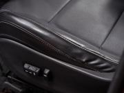 Lifan X70 I Ульяновск  - изображение 39