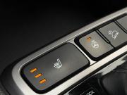 Hyundai Creta I Рестайлинг Екатеринбург  - изображение 58