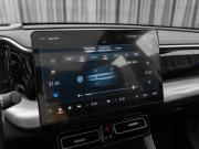 GAC GS8 II Москва  - изображение 54