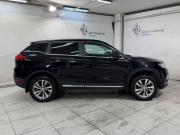 Geely Atlas I Химки  - изображение 27