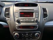 Kia Sorento II Рестайлинг Казань  - изображение 23