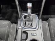 Renault Megane IV Воронеж  - изображение 37