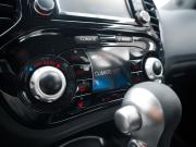 Nissan Juke I Ростов-на-Дону  - изображение 45