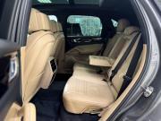 Porsche Cayenne III Санкт-Петербург  - изображение 47