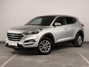 Hyundai Tucson III Екатеринбург  - изображение 30