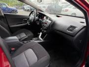 Kia Ceed II Рестайлинг Санкт-Петербург  - изображение 21