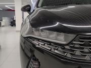Kia K5 III Казань  - изображение 43