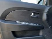 Chery Very (A13) Москва  - изображение 34