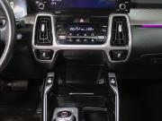 Kia Sorento IV Новосибирск  - изображение 48