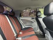 Chevrolet Lacetti I Санкт-Петербург  - изображение 63