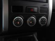 Nissan X-Trail II Рестайлинг Тюмень  - изображение 31