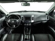 Mitsubishi Outlander II Рестайлинг Санкт-Петербург  - изображение 30