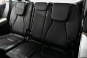 Kia Carnival IV Москва  - изображение 39