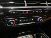 Audi Q7 II (4M) Пермь  - изображение 62