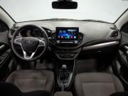 Lada (ВАЗ) Vesta I Иваново  - изображение 56