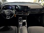 Kia Sportage V Оренбург  - изображение 56