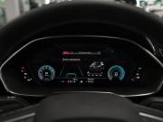 Audi Q3 II (F3) Москва  - изображение 44