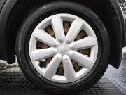 Suzuki SX4 I (Classic) Рестайлинг Санкт-Петербург  - изображение 24