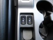 Honda CR-V III Дзержинск  - изображение 33