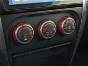 Suzuki SX4 I (Classic) Москва  - изображение 51