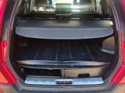Nissan X-Trail II Стерлитамак  - изображение 26