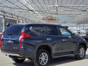 Mitsubishi Pajero Sport III Тула  - изображение 9
