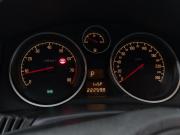 Opel Astra H Рестайлинг Нижний Новгород  - изображение 28