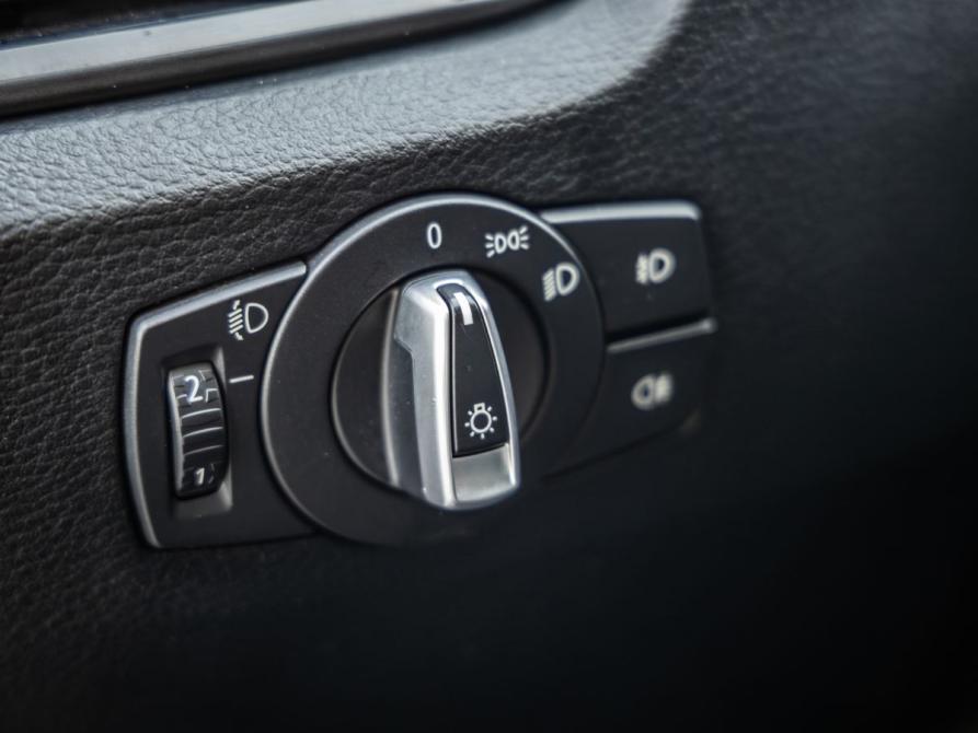 BMW X1 I (E84) Рестайлинг Волгоград  - изображение 18