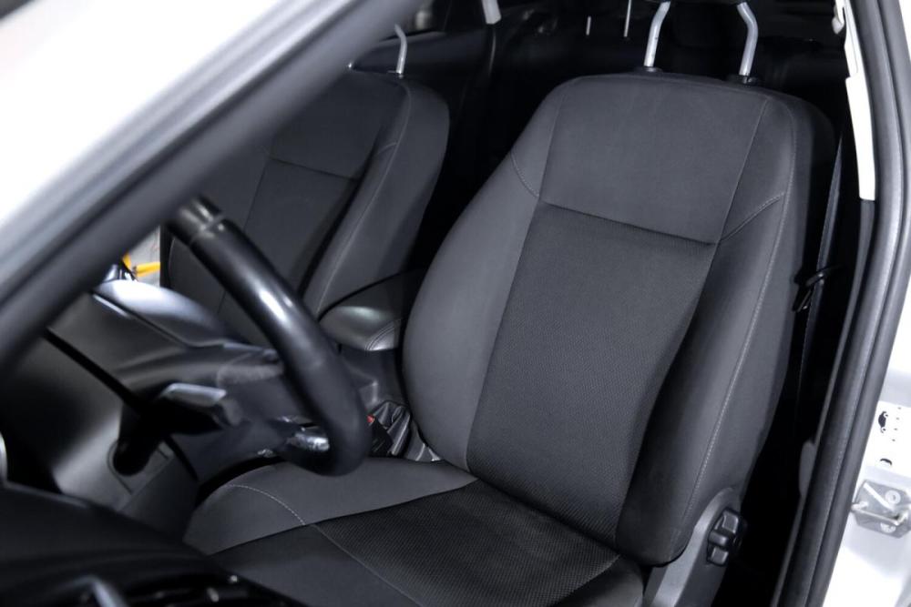 Ford Focus III Рестайлинг Тюмень  - изображение 18