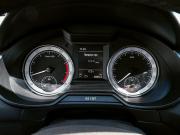Skoda Octavia III (A7) Рестайлинг Екатеринбург  - изображение 32