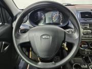 Lada (ВАЗ) Granta I Рестайлинг Воронеж  - изображение 34