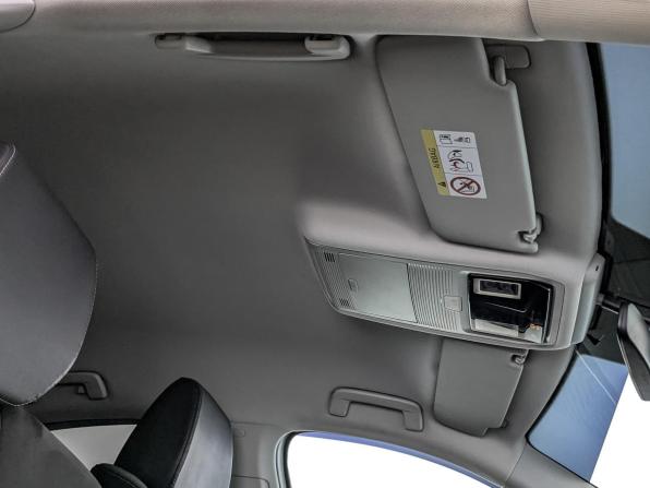 Skoda Octavia IV (A8) с пробегом 2021 года, цена 2 120 000 рублей, 145049 км, лифтбек, Автокод Объявления