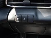 Hyundai Elantra VII (CN7) Краснодар  - изображение 39