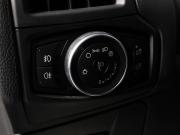 Ford Focus III Рестайлинг Минеральные Воды  - изображение 31