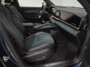 Geely Monjaro I Альметьевск  - изображение 40