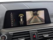 BMW X3 III (G01) Москва  - изображение 57