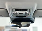 Haval Jolion I Рестайлинг Екатеринбург  - изображение 52