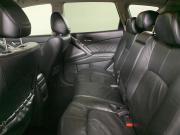 Nissan Murano II (Z51) Москва  - изображение 37