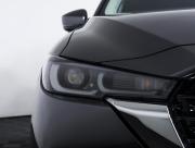 Mazda CX-5 II Рестайлинг Москва  - изображение 40