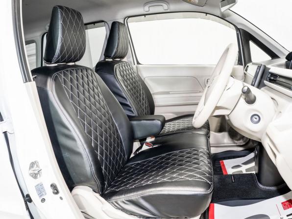 Suzuki Wagon R VI с пробегом 2018 года, цена 650 000 рублей, 152476 км, хэтчбек, Автокод Объявления