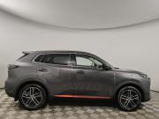 Changan CS55 Plus II Москва  - изображение 29