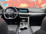 Changan CS35 Plus I Рестайлинг Набережные Челны  - изображение 48