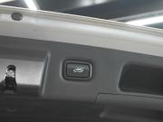 Hyundai Santa Fe IV Екатеринбург  - изображение 47