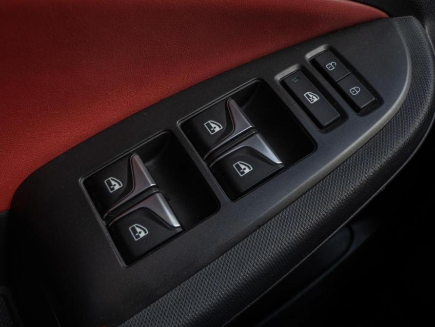 Changan Eado Plus Волгоград  - изображение 22