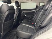Geely Atlas Pro Красноярск  - изображение 50