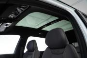 Geely Atlas II Москва  - изображение 34