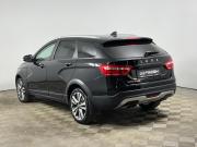 Lada (ВАЗ) Vesta I Казань  - изображение 22