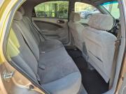 Chevrolet Lacetti I Екатеринбург  - изображение 20