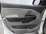 Kia Carnival III Новосибирск  - изображение 49