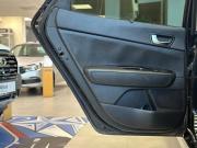 Kia Optima IV Рестайлинг Москва  - изображение 34